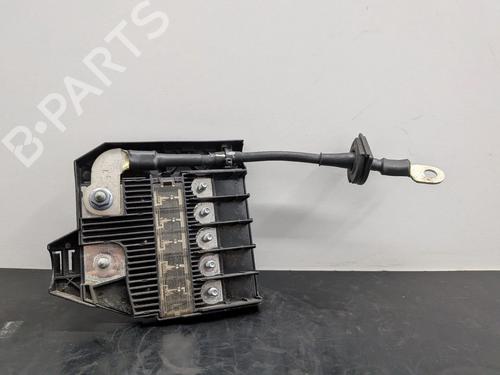 Fuse box PEUGEOT 508 II (FB_, FH_, F3_) 2.0 BlueHDI 160 (FHEHYR) | BP32147396E1 