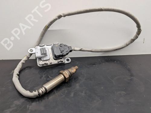 Used Electronic sensor PEUGEOT 508 II (FB_, FH_, F3_) 2.0 BlueHDI 160 (FHEHYR) (163 hp) 32147397