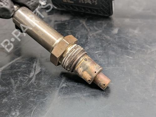 Electronic sensor PEUGEOT 508 II (FB_, FH_, F3_) 2.0 BlueHDI 160 (FHEHYR) | BP32147397M84 