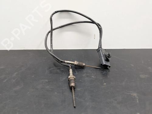 Used Electronic module PEUGEOT 508 II (FB_, FH_, F3_) 2.0 BlueHDI 160 (FHEHYR) (163 hp) 32147398