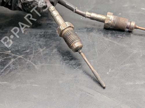 Electronic module PEUGEOT 508 II (FB_, FH_, F3_) 2.0 BlueHDI 160 (FHEHYR) | BP32147398M83 - Image 3