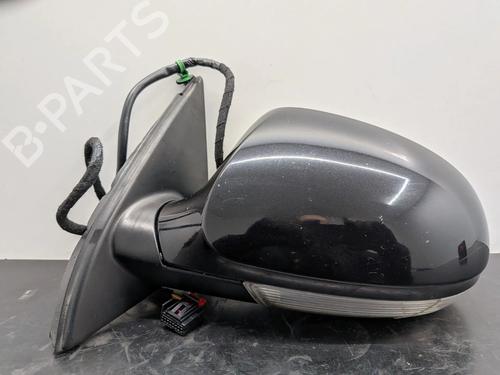 BP12160501C26 main image