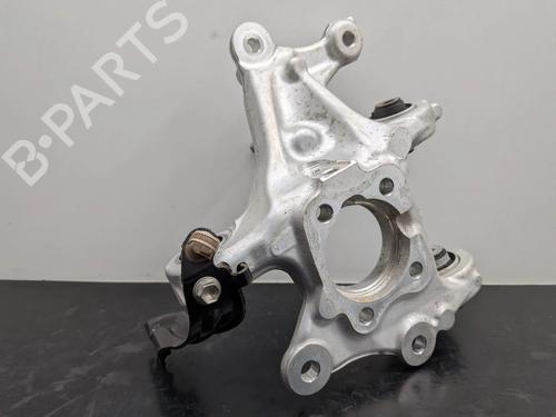 Used Right rear steering knuckle LEXUS NX II (_A2_, _H2_) 450h+ E-Four (AAZH26) (309 hp) 32155637
