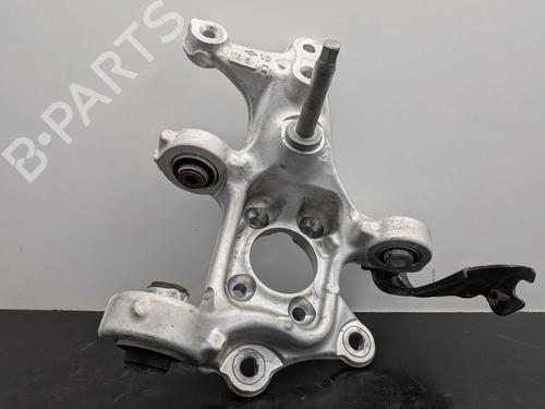 Right rear steering knuckle LEXUS NX II (_A2_, _H2_) 450h+ E-Four (AAZH26) | BP32155637M28 