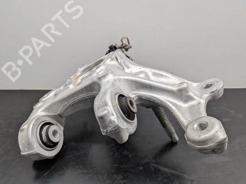 Right rear steering knuckle LEXUS NX II (_A2_, _H2_) 450h+ E-Four (AAZH26) | BP32155637M28 