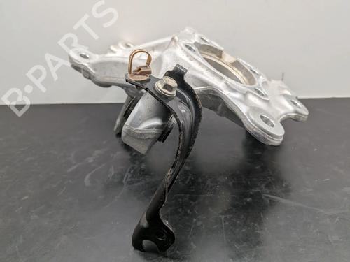 Right rear steering knuckle LEXUS NX II (_A2_, _H2_) 450h+ E-Four (AAZH26) | BP32155637M28 