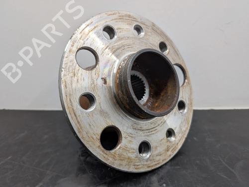 Used Other LEXUS NX II (_A2_, _H2_) 450h+ E-Four (AAZH26) (309 hp) 32156069