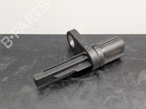 Módulo eletrónico LEXUS NX II (_A2_, _H2_) 450h+ E-Four (AAZH26) (309 hp) 32156073