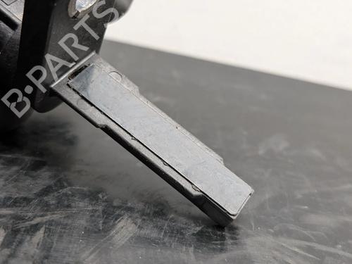 Electronic module LEXUS NX II (_A2_, _H2_) 450h+ E-Four (AAZH26) | BP32156073M83  - Image 5