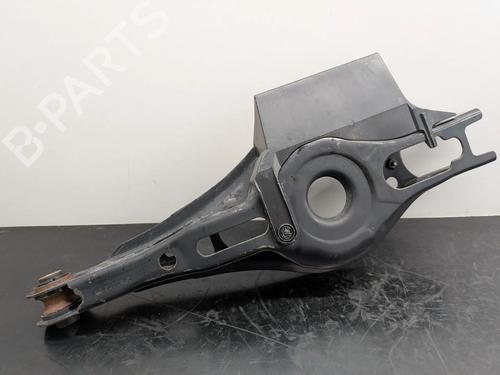 Højre bagtil bærearm LEXUS NX II (_A2_, _H2_) 450h+ E-Four (AAZH26) (309 hp) 32156074