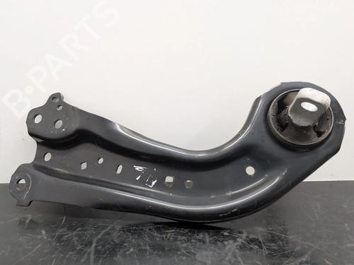 Højre bagtil bærearm LEXUS NX II (_A2_, _H2_) 450h+ E-Four (AAZH26) (309 hp) 32156076