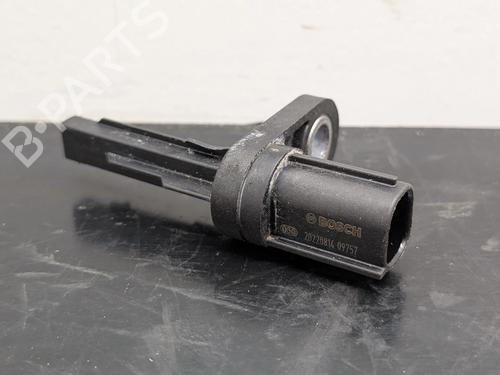 Used Electronic module Electronic module LEXUS NX II (_A2_, _H2_) 450h+ E-Four (AAZH26) (309 hp) 32156077 32156077