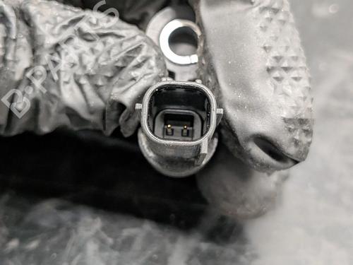 Electronic module LEXUS NX II (_A2_, _H2_) 450h+ E-Four (AAZH26) | BP32156077M83  - Image 5