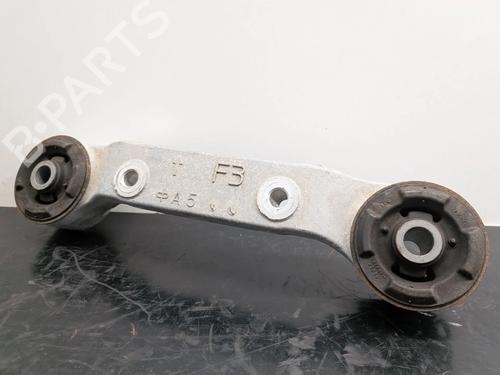 Support LEXUS NX II (_A2_, _H2_) 450h+ E-Four (AAZH26) (309 hp) 32156078