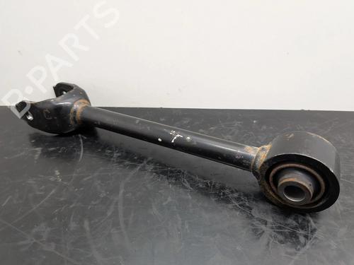 Højre bagtil bærearm LEXUS NX II (_A2_, _H2_) 450h+ E-Four (AAZH26) (309 hp) 32156079