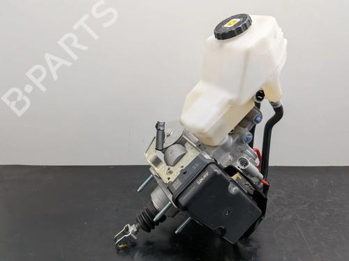 Hovedbremsecylinder LEXUS NX II (_A2_, _H2_) 450h+ E-Four (AAZH26) (309 hp) 32156080