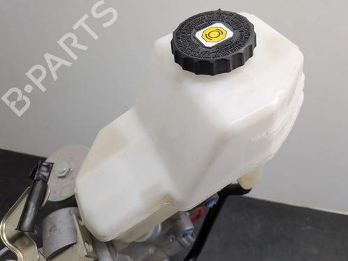 Brake master cylinder LEXUS NX II (_A2_, _H2_) 450h+ E-Four (AAZH26) | BP32156080M77  - Image 5