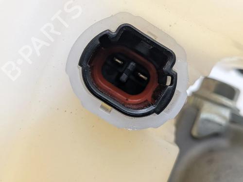 Brake master cylinder LEXUS NX II (_A2_, _H2_) 450h+ E-Four (AAZH26) | BP32156080M77  - Image 15