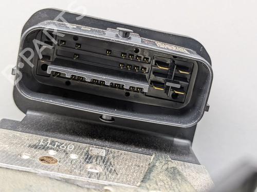 Brake master cylinder LEXUS NX II (_A2_, _H2_) 450h+ E-Four (AAZH26) | BP32156080M77  - Image 13