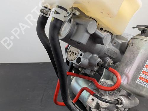 Brake master cylinder LEXUS NX II (_A2_, _H2_) 450h+ E-Four (AAZH26) | BP32156080M77  - Image 10