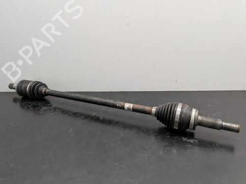Used Right rear driveshaft LEXUS NX II (_A2_, _H2_) 450h+ E-Four (AAZH26) (309 hp) 32156081
