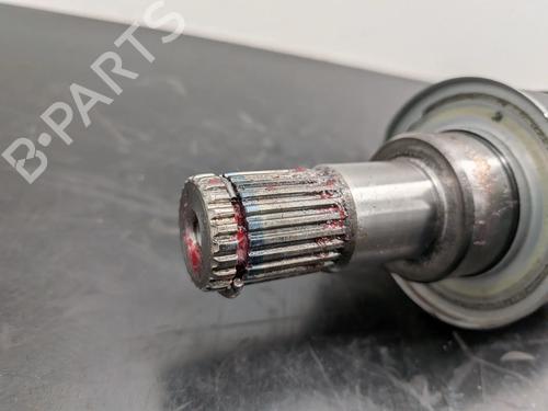 Right rear driveshaft LEXUS NX II (_A2_, _H2_) 450h+ E-Four (AAZH26) | BP32156081M41