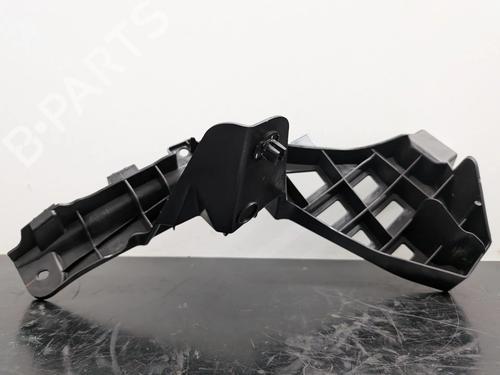 Rear bumper bracket LEXUS NX II (_A2_, _H2_) 450h+ E-Four (AAZH26) | BP32156720C159