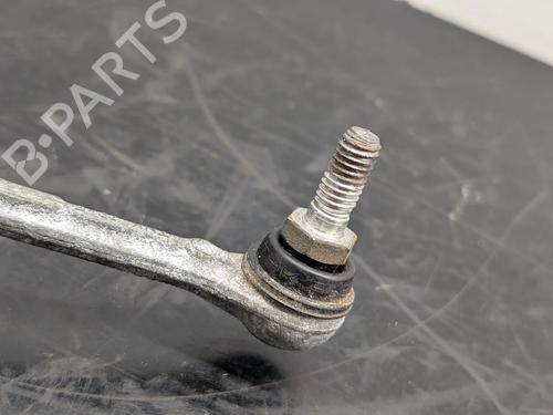 Electronic module LEXUS NX II (_A2_, _H2_) 450h+ E-Four (AAZH26) | BP32156721M83  - Image 6