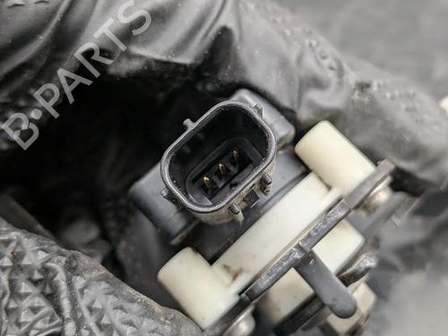 Electronic module LEXUS NX II (_A2_, _H2_) 450h+ E-Four (AAZH26) | BP32156721M83  - Image 5