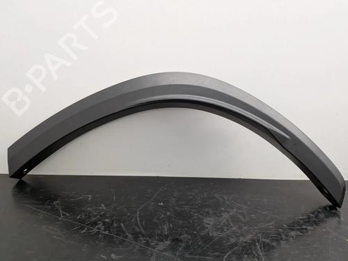 Used Other LEXUS NX II (_A2_, _H2_) 450h+ E-Four (AAZH26) (309 hp) 32156722