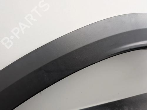 Other LEXUS NX II (_A2_, _H2_) 450h+ E-Four (AAZH26) | BP32156722O1 