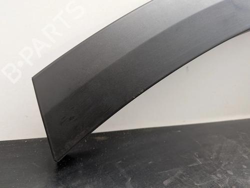 Other LEXUS NX II (_A2_, _H2_) 450h+ E-Four (AAZH26) | BP32156722O1 