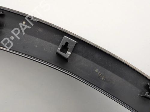 Other LEXUS NX II (_A2_, _H2_) 450h+ E-Four (AAZH26) | BP32156722O1 