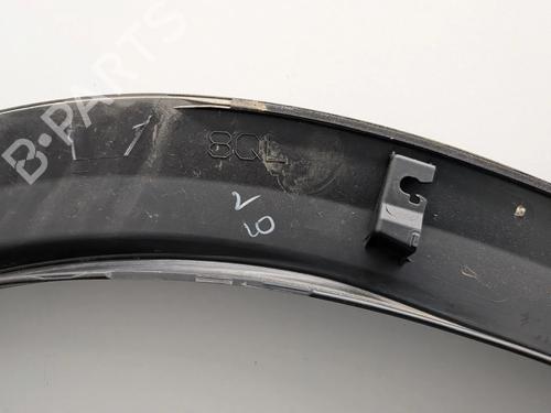 Other LEXUS NX II (_A2_, _H2_) 450h+ E-Four (AAZH26) | BP32156722O1 