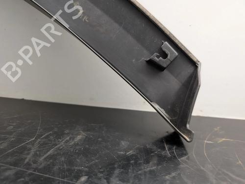 Other LEXUS NX II (_A2_, _H2_) 450h+ E-Four (AAZH26) | BP32156722O1 