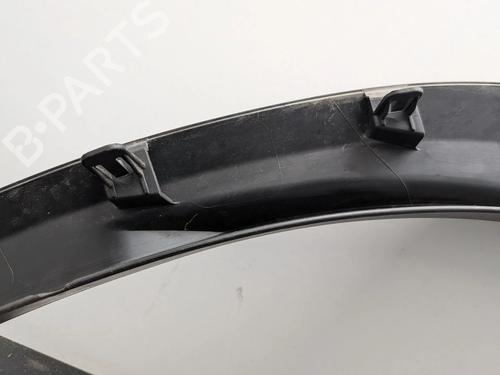 Other LEXUS NX II (_A2_, _H2_) 450h+ E-Four (AAZH26) | BP32156722O1 