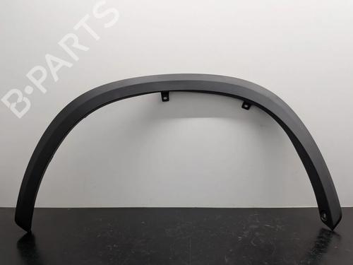 Used Other LEXUS NX II (_A2_, _H2_) 450h+ E-Four (AAZH26) (309 hp) 32156723