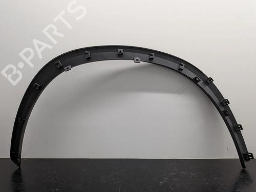 Other LEXUS NX II (_A2_, _H2_) 450h+ E-Four (AAZH26) | BP32156723O1 