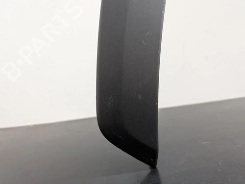 Other LEXUS NX II (_A2_, _H2_) 450h+ E-Four (AAZH26) | BP32156723O1 