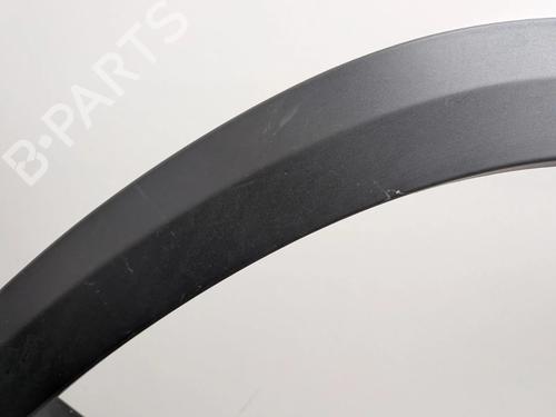 Other LEXUS NX II (_A2_, _H2_) 450h+ E-Four (AAZH26) | BP32156723O1 