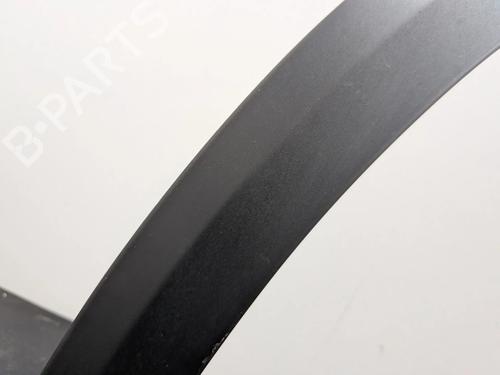 Other LEXUS NX II (_A2_, _H2_) 450h+ E-Four (AAZH26) | BP32156723O1 