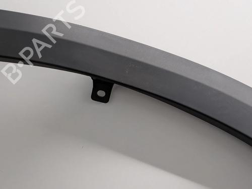 Other LEXUS NX II (_A2_, _H2_) 450h+ E-Four (AAZH26) | BP32156723O1 