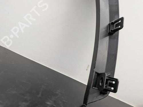 Other LEXUS NX II (_A2_, _H2_) 450h+ E-Four (AAZH26) | BP32156723O1 