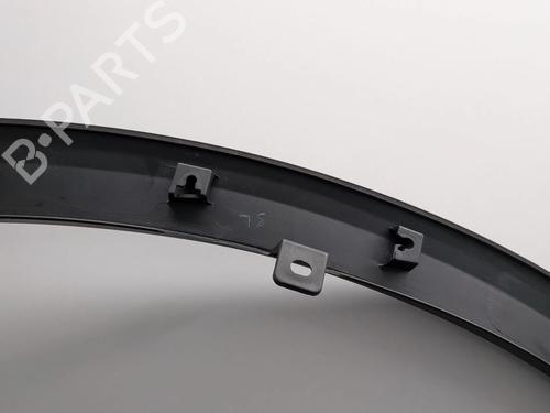 Other LEXUS NX II (_A2_, _H2_) 450h+ E-Four (AAZH26) | BP32156723O1 