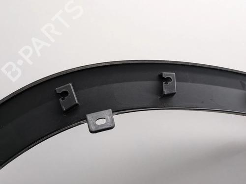 Other LEXUS NX II (_A2_, _H2_) 450h+ E-Four (AAZH26) | BP32156723O1 