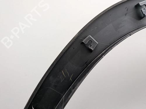 Other LEXUS NX II (_A2_, _H2_) 450h+ E-Four (AAZH26) | BP32156723O1 