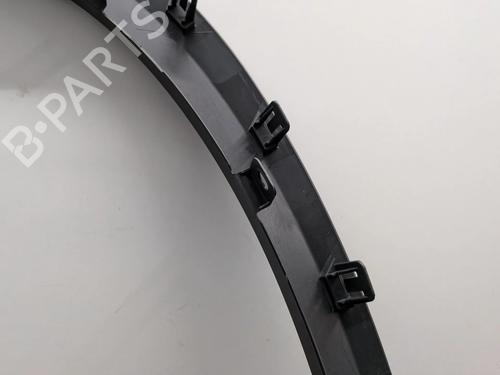 Other LEXUS NX II (_A2_, _H2_) 450h+ E-Four (AAZH26) | BP32156723O1 