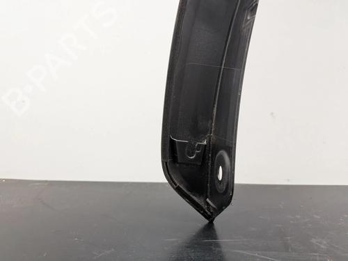 Other LEXUS NX II (_A2_, _H2_) 450h+ E-Four (AAZH26) | BP32156723O1 