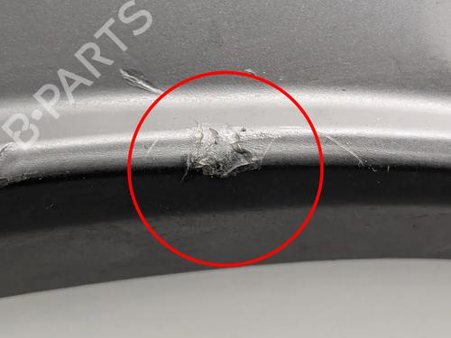 Other LEXUS NX II (_A2_, _H2_) 450h+ E-Four (AAZH26) | BP32156724O1 