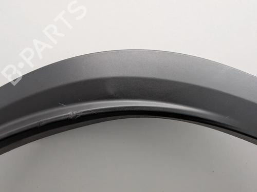 Other LEXUS NX II (_A2_, _H2_) 450h+ E-Four (AAZH26) | BP32156724O1 